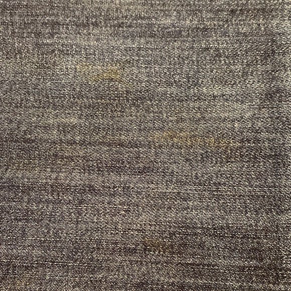 Lucky Brand 221 Straight Leg Jeans Size 36/32 - Picture 15 of 16